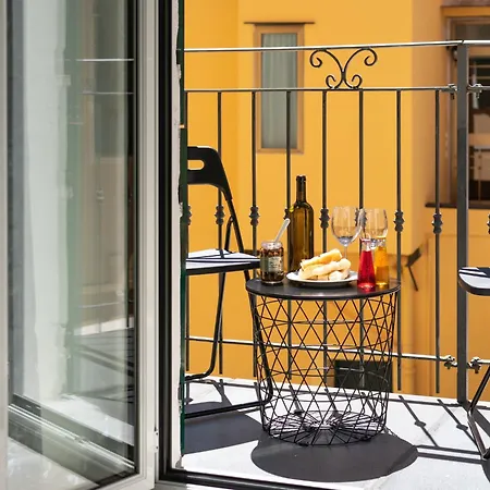 Сasa de vacaciones Ca Miu By Interhome *