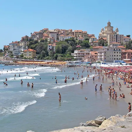 Сasa de vacaciones Ca Miu By Interhome