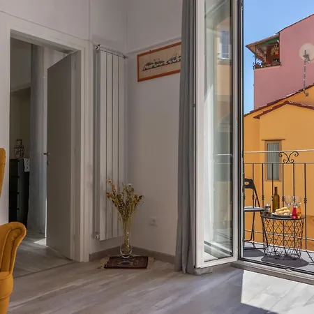 Ca Miu By Interhome Holiday home