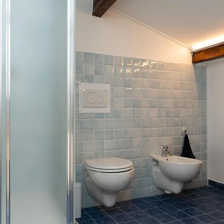 Casa vacanze Ca Miu By Interhome
