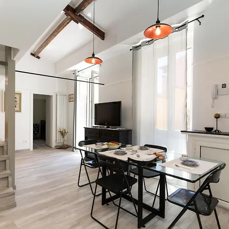 Casa vacanze Ca Miu By Interhome *