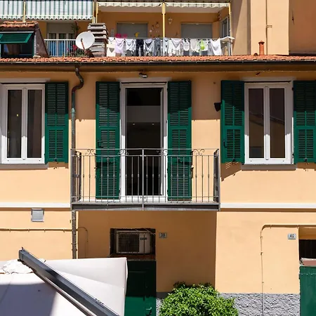 Casa vacanze Ca Miu By Interhome